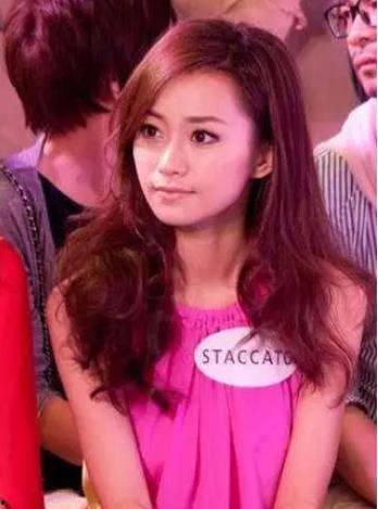 明星伍智恒,星光璀璨的演艺人生