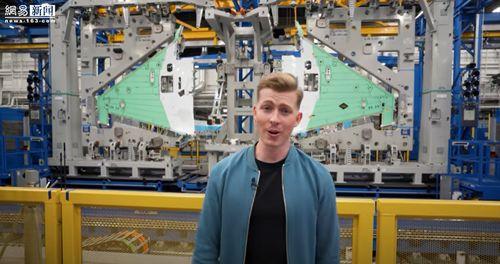 欧美无码合集 核工厂,核工厂的激情与禁忌