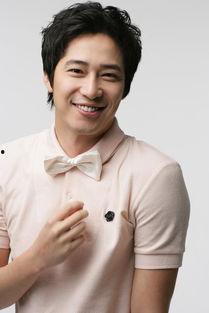 飚城高清在线播放