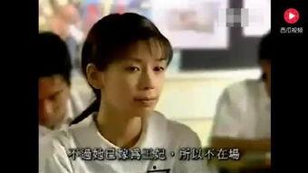 青涩禁果免费观看