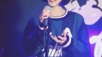 姐孕无码磁力链接,一场网络世界的神秘之旅