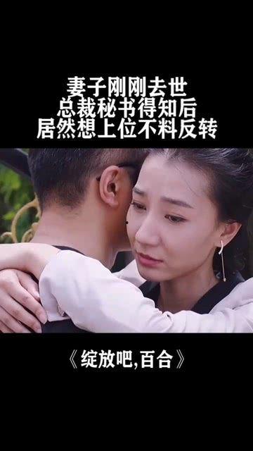 港剧乘胜追击在线观看,热血警匪激战，正义与邪恶的较量！