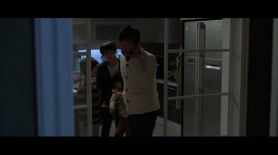 捉迷藏韩国版免费观看,韩国惊悚版免费观影，揭秘神秘游戏背后的惊悚真相