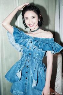 冰恋明星,闪耀冰场的浪漫传奇