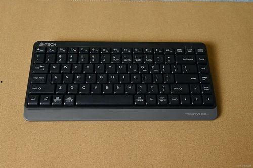 最新百元键盘爆料,性价比之王，性能与颜值并存