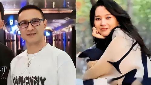 樊仔前夫爆料视频大全