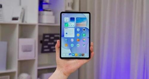 小平板最新爆料网站,性能升级、设计革新，引领平板市场新潮流！”