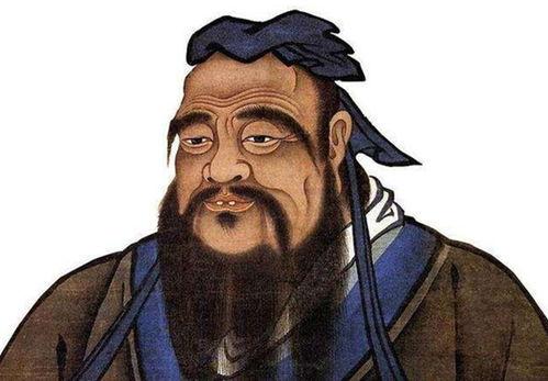 大瓜爆料视频孔子