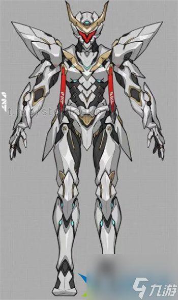 萨姆技能最新爆料