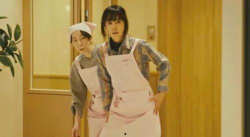 日本制服r级,揭秘校园禁欲风潮的诱惑与禁忌