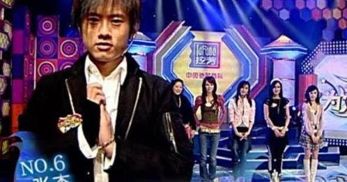 男明星相亲的节目,男明星的甜蜜相亲之旅