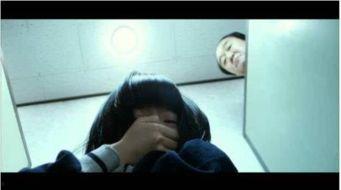 韩国熔炉免费观看,免费观看揭示社会黑暗面的震撼之作