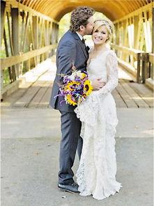 凯莉克莱森丝袜照片,时尚魅力再升级