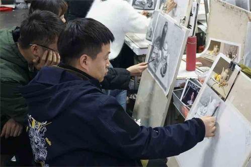 无形画室爆料视频大全,独家爆料视频大全深度解析