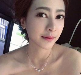 av拍摄 美味的电影,揭秘AV电影中的美食诱惑