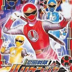 日本所有超人,揭秘超能力者的神秘世界