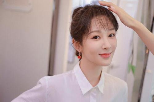 张小寒爆料杨紫几次视频,张小寒揭秘幕后真相