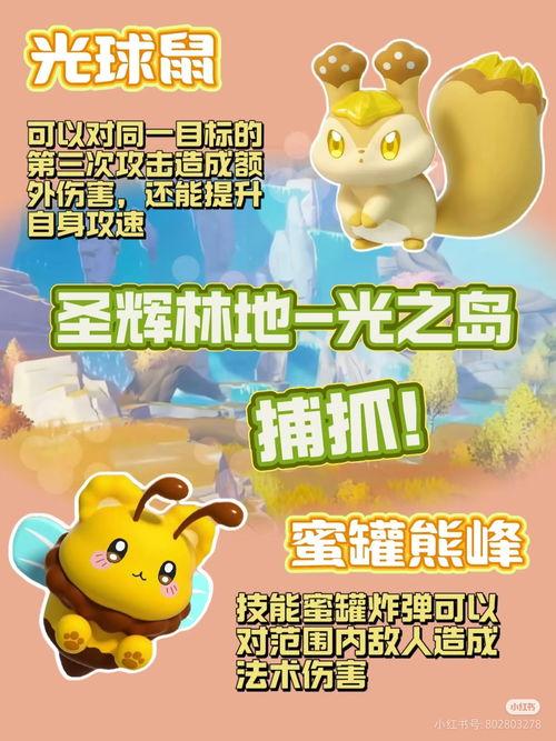 蛋仔最新爆料抓艾比,揭秘艾比神秘面纱背后的真相