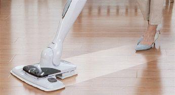 女性电动工具视频