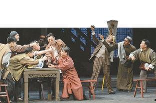 日本三级经典在线,揭秘隐秘的影视世界