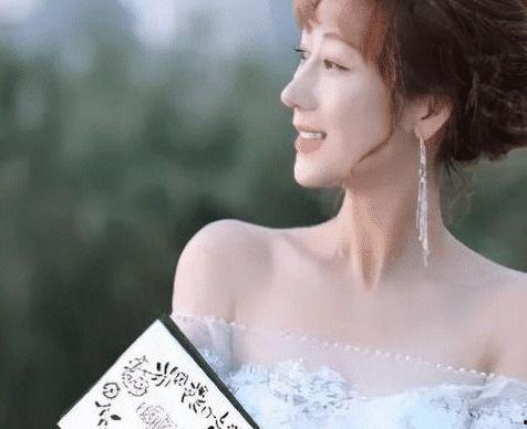 老公插模特,一段意外的情感纠葛