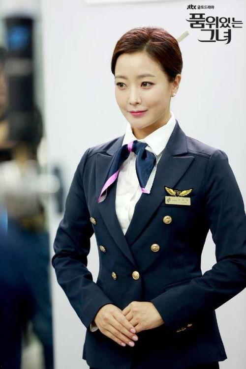 有品位的她在线播放14