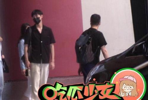 张小寒最新爆料高清图,高清图揭秘幕后真相