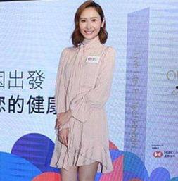 香港爆料娱乐主播是谁,揭秘其神秘身份与影响力