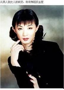 明星励志成名的话,明星励志成名金句背后的奋斗历程