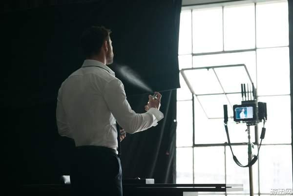 锤子哥爆料杨蓉蓉视频