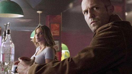 杰森斯坦森床戏视频,激情瞬间背后的故事