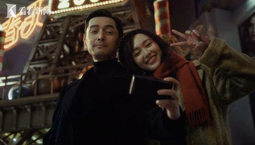 小姐电影手机在线观看,手机在线观看，沉浸式体验解锁