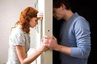 离婚纠纷开审全程视频,法律视角下的情感纠葛与权益博弈