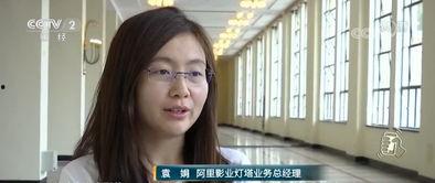 连续中出120发AV,揭秘AV界传奇连续中出背后的秘密