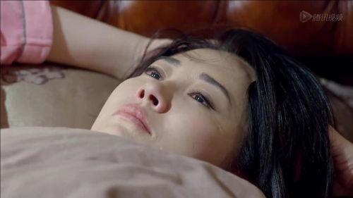 成了老公朋友的性奴,老公朋友背后的惊人秘密