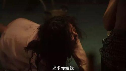 免费无码岛国电影在线,一场视觉盛宴的探索之旅