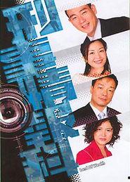 线上av情报网站,线上AV情报网站深度剖析