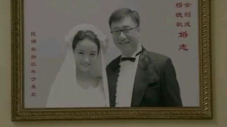 潜伏26集在线观看,揭秘潜伏者生死较量，在线观看惊心动魄