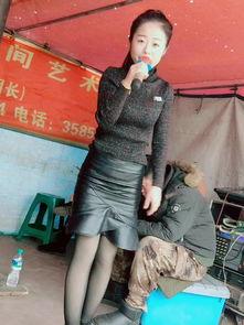 裤子穿不上 av,穿不上裤子背后的尴尬与启示