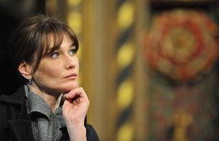 哪位日本明星死了,著名演员XX离世，演艺界痛失英才