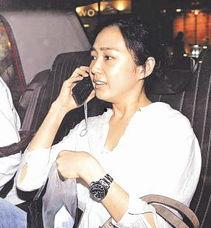 狗仔爆料刘德华视频,狗仔爆料引发热议