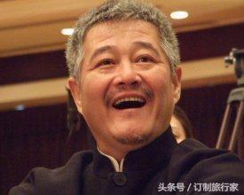 赵本山算几线明星,笑坛巨匠，一线明星的传奇人生