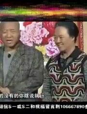 赵世林小品全集视频,笑谈人生百态，尽展喜剧魅力