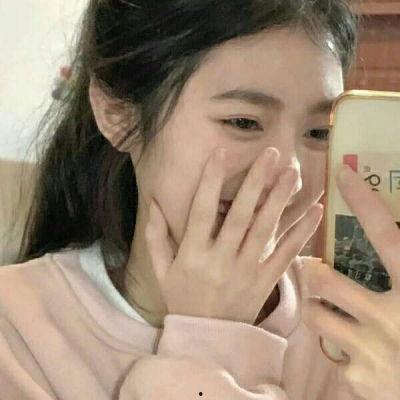 heyzo 在线播放,探索高清影视世界的无限可能