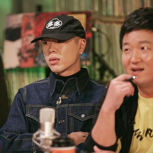 嗯嗯嗯老公军官,军官的柔情岁月