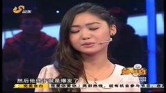 完美告白杨佩视频,杨佩倾情演绎浪漫爱情故事