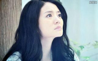 安宇轩的老公是谁,背后的故事与情感纠葛