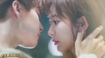 社长最新爆料新闻,最新爆料新闻背后的惊人真相