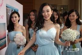 郑州伴娘爆料新闻视频