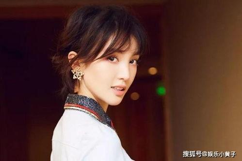 成毅袁冰妍娱乐圈爆料客,揭秘明星背后的故事